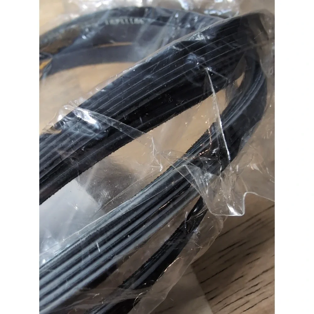 WEN Handyman Q-D0021 Dryer Belt (part‎ 40111201)